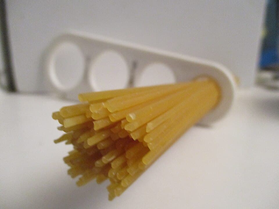 Fideos 500 g